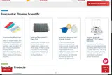 LPRO15 coupon verification screenshot
