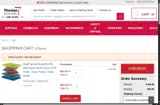 PDAY20 coupon verification screenshot
