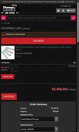 MON20 coupon verification screenshot
