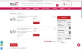 SHIPFREE coupon verification screenshot