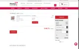 0424 coupon verification screenshot