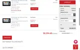 GeniePromoQ324 coupon verification screenshot