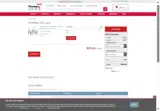SAVE25 coupon verification screenshot