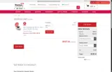 0625 coupon verification screenshot