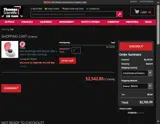 CODE0112 coupon verification screenshot