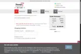 0625 coupon verification screenshot