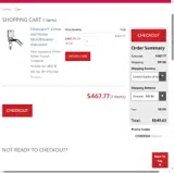 CODE0326 coupon verification screenshot