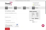 SHIPFREE coupon verification screenshot