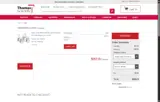 DISCOUNT15 coupon verification screenshot