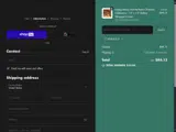 SCHOOL15 coupon verification screenshot
