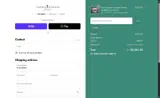 Bf25 coupon verification screenshot
