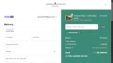 BFINSIDER20 coupon verification screenshot