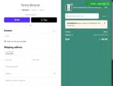 xmasjuly25 coupon verification screenshot