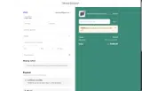 DEAL30 coupon verification screenshot