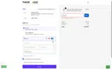 FREEZE20 coupon verification screenshot