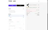 AUG5 coupon verification screenshot