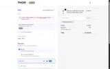 FREESHIPAFFILIATE coupon verification screenshot