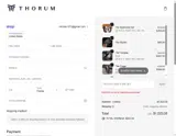 MANGO coupon verification screenshot