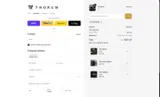 8VTJZFR7 coupon verification screenshot
