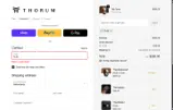 TL20 coupon verification screenshot
