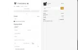 TL20 coupon verification screenshot