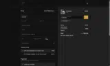 THORUM10 coupon verification screenshot