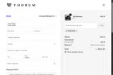 RJSH27ZB coupon verification screenshot