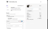 NAOMICHAN20 coupon verification screenshot