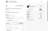 Save15 coupon verification screenshot