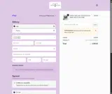 TLWholesale2 coupon verification screenshot