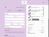 TLWholesale coupon verification screenshot