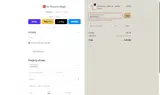 BOGOAPRIL30 coupon verification screenshot
