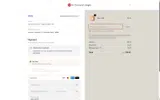 MARKDOWNS coupon verification screenshot