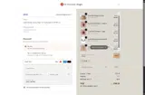 TTV10 coupon verification screenshot