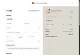TTV10 coupon verification screenshot