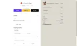 HELLO10 coupon verification screenshot