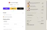 VILLAGESFAMILY coupon verification screenshot