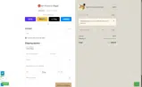 HELLO10 coupon verification screenshot