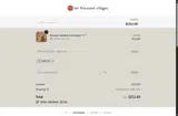 CART10 coupon verification screenshot