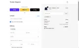 NEWS15 coupon verification screenshot