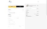 FB10 coupon verification screenshot