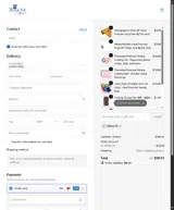 SPRING10 coupon verification screenshot