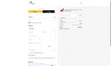 SILVER coupon verification screenshot