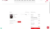 ANGEL2211 coupon verification screenshot