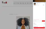 SAVENOW coupon verification screenshot