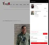 DANIELNAVARRO coupon verification screenshot