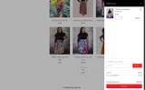 EXTRA coupon verification screenshot