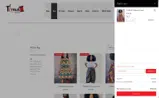 SAVENOW coupon verification screenshot