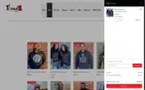 FLASHSALE coupon verification screenshot