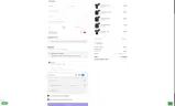 10ZUGA coupon verification screenshot